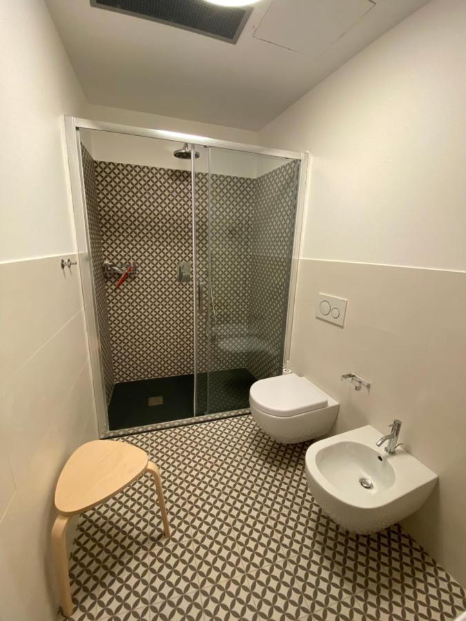 Carruggio 151-1 Apartment Сестри Леванте Екстериор снимка