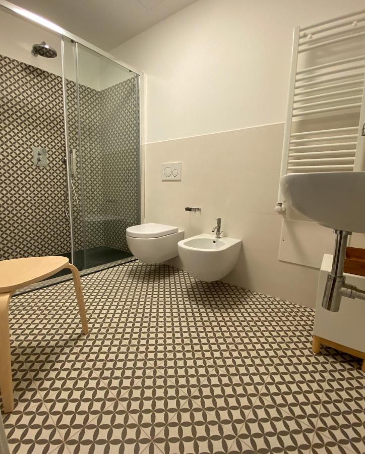 Carruggio 151-1 Apartment Сестри Леванте Екстериор снимка
